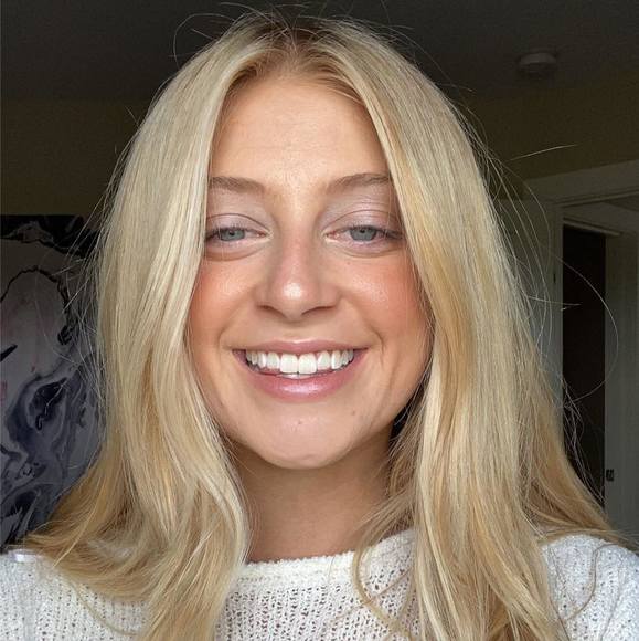 leana_carlson